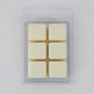 Japanese Honeysuckle - 100 % Soy Wax Melts | Miss LA Soaps: soy wax melts, soy wax cubes, soy aromatherapy cubes, natural handmade wax cubes, natural bathroom products